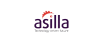 Asilla
