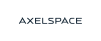 Axelspacee