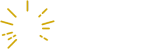 brainsparks