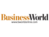 Business World