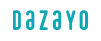 Dazayo