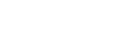 dentsu-x