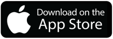 Download Appstore
