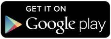 Download Google Play
