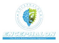Encephalon