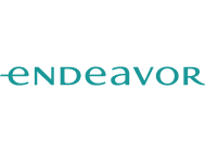 Endeavor
