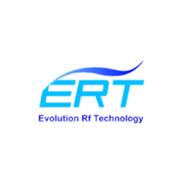 Erangtek 