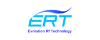 Evolution Rf Technology