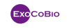 Exocobio
