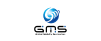 Global Mobility Service Inc.