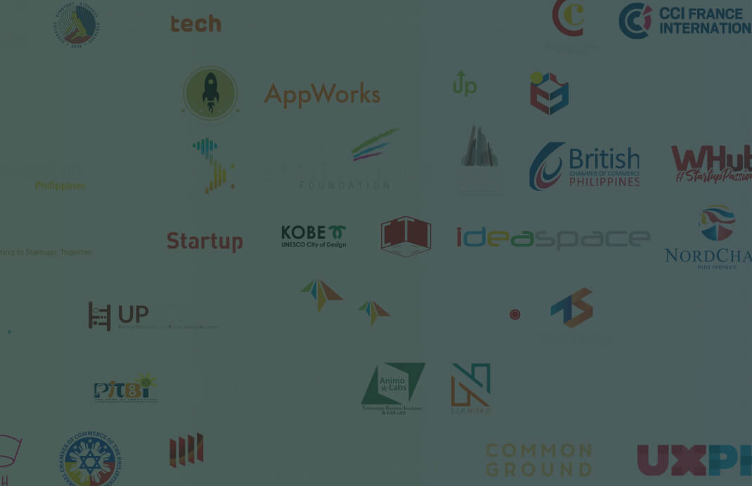 ignite cyber