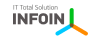 Infoin