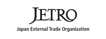 Jetro