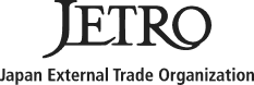 Jetro