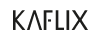 Kaflix