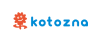 Kotozna