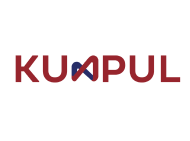 Kumpul