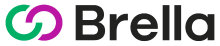 Brella