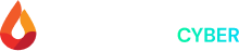 Ignite