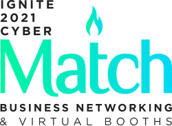 Ignite 2021 Cyber Match