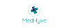 MedHyve