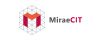 MiraeCIT