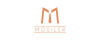 Mosiler