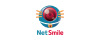Netsmile