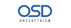 OSD