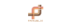 Panublix