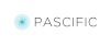 Pascific