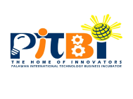 PITBI