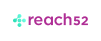 Reach52