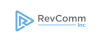 RevComm