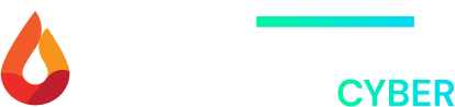 Road to Ignite Cyber 2021
