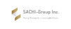 Sachi Group