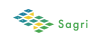 Sagri