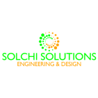 Sachi Group
