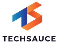 techsauce
