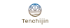 Tenchijin