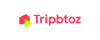 Tripbtoz