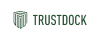 Trustdock
