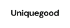 Uniquegood