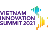 Vietnam Innovation Summit 2021