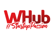 whub
