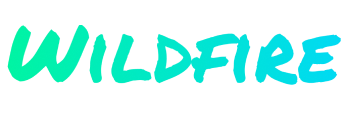Wildfire Logo