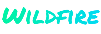 Wildfire Pitch Event